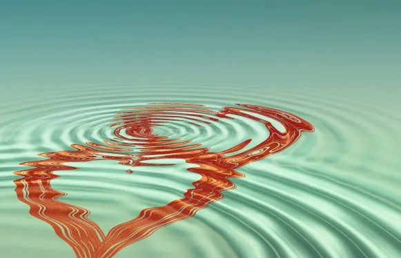 Καζίνο Λας Ατλαντις Υποστηριξη